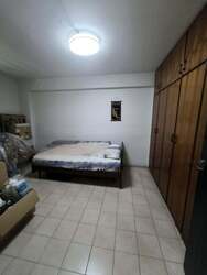 Blk 82 Commonwealth Heights (Queenstown), HDB 3 Rooms #591862181